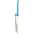 SFP 40G Monomode 1310 nm Novastar