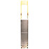 SFP 40G Multimode 850 nm Novastar