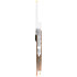SFP 40G Multimode 850 nm Novastar