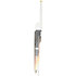 SFP 40G Multimode 850 nm Novastar
