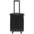 Pack EVOLVE 30M G2 White + Cover + Barre de couplage Electro-Voice