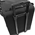 Pack EVOLVE 30M G2 White + Cover + Barre de couplage Electro-Voice
