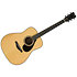 FG7 M Natural Yamaha