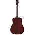 FG7 M Natural Yamaha