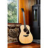 FG7 M Natural Yamaha