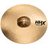 11406XTB HHX 14" Thin Crash Brillant Sabian