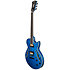 Premier Fabrizio Sotti SS Fabrizio Blue D'Angelico