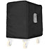 Cover 60786 pour EVOX V15 Sub RCF