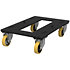 Chariot 60763 pour EVOX V15 Sub RCF