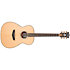 Excel Josh Turner Tammany D'Angelico