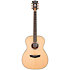 Excel Josh Turner Tammany D'Angelico