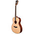 Excel Josh Turner Tammany D'Angelico