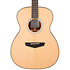 Excel Josh Turner Tammany D'Angelico
