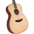 Excel Josh Turner Tammany D'Angelico