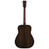 FG7 RX Natural Yamaha