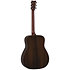 FG7 RX Natural Yamaha