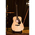 FG7 RX Natural Yamaha