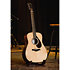 FG7 RX Natural Yamaha