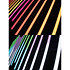 LED Octostrip Set MKII 100cm Showtec