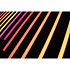 LED Octostrip Set MKII 100cm Showtec