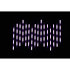 LED Octostrip Set MKII 100cm Showtec