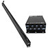 LED Octostrip Set MKII 100cm Showtec
