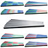 LED Octostrip Set MKII 100cm Showtec