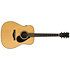 FG7 MX Natural Yamaha