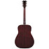 FG7 MX Natural Yamaha