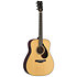 FG7 MX Natural Yamaha