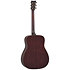 FG7 MX Natural Yamaha