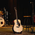 FG7 MX Natural Yamaha