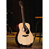 FG7 MX Natural Yamaha