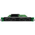 Card IN 2x ST 2110 (25G) - MX Series Novastar