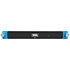 Card OUT 1x Fibre (40G) - MX Series Novastar