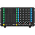 Card OUT 1x Fibre (40G) - MX Series Novastar