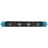 Card OUT 4x Fibre (10G) - MX Series Novastar