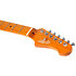 JJ 350 Charcoal Baritone Jet Guitars