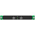 Card IN 2x HDMI 2.1 - MX Series Novastar