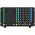 Card IN 2x HDMI 2.1 - MX Series Novastar