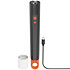 Lampe de Poche LED FLX1200-C Hama