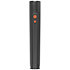 Lampe de Poche LED FLX1200-C Hama