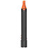 Lampe de Poche LED FLX1200-C Hama