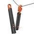 Lampe de Poche LED FLX1200-C Hama
