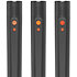 Lampe de Poche LED FLX1200-C Hama