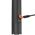 Lampe de Poche LED FLX1200-C Hama