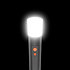 Lampe de Poche LED FLX1200-C Hama