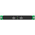 Card IN 1x HDMI 2.1 / 1x DP 1.4 - MX Series Novastar