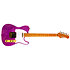 JT-600 PP G Jet Guitars