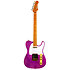 JT-600 PP G Jet Guitars
